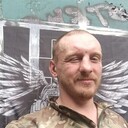  ,   Denis, 34 ,   ,   , c 
