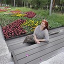 ,   , 50 ,   c 