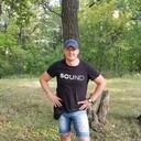 ���������� ������, ���� ������� ���������, 40 ���, ������������ ��� ������, ����� � ���������