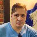 ���������� ���������, ���� ������� �����, 54 ����, ������������ ��� ������, ����� � ���������