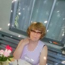  ,   , 72 ,   c 