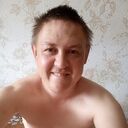  ,   , 35 ,     , c 