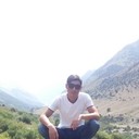  ,   , 32 ,   
