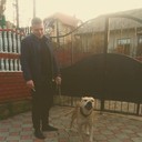 ���������� �������, ���� ������� ��������, 32 ����, ������������ ��� ����� � ���������, c�������� ���������