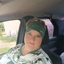  ,   , 54 ,     , c , 