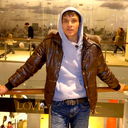 ���������� ������, ���� ������� Rustik, 37 ���, ������������ ��� ������