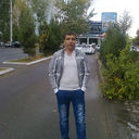  ,   Baxtishka, 37 ,     , c 