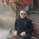 ���������� ������������, ���� ������� ���������, 52 ����, ������������ ��� ������, ����� � ���������