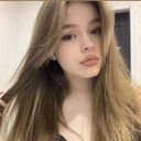  ,   , 20 ,   ,   , c 