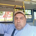 ,   , 52 ,   ,   , c , 