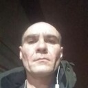  ,   , 43 ,   ,   , c 