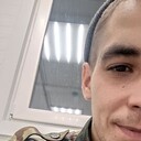  ,   , 26 ,   ,   , c , 