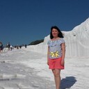 ���������� ���������, ���� ������� Lady, 52 ����, ������������ ��� ������, ����� � ���������, c�������� ���������, ���������