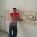  ,   , 38 ,   ,   , c 