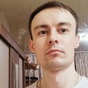 ���������� �����, ���� ������� �����, 28 ���, ������������ ��� ������, ����� � ���������