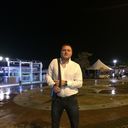 ���������� ������-��-����, ���� ������� ���������, 40 ���, ������������ ��� ������, ����� � ���������, c�������� ���������, ���������