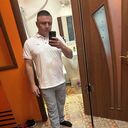  ,   , 33 ,   ,   , c , 