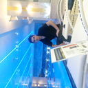 ���������� ������, ���� ������� Hamro, 31 ���, ������������ ��� ����� � ���������, c�������� ���������