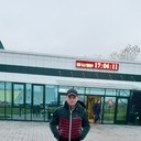  ,   , 55 ,   ,   , c 