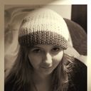 ���������� �����, ���� ������� �����, 33 ����, ������������ ��� ������, ����� � ���������, c�������� ���������