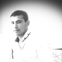 ���������� ������, ���� ������� Ali, 33 ����, ������������ ��� ������, ����� � ���������, c�������� ���������