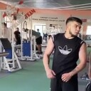 ���������� ������, ���� ����� HAS, 23 ����, ������������ ��� ������, ����� � ���������