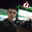 ���������� ������, ���� ������� Tima, 33 ����, ������������ ��� ����� � ���������, c�������� ���������