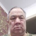 ���������� �����������, ���� ������� Zufar, 69 ���, ������������ ��� ������, ����� � ���������