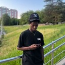  ,   Stone, 24 ,   ,   