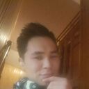  ,   , 31 ,     , c , 