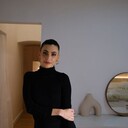 ���������� �����-���������, ���� ������� ���, 29 ���, ������������ ��� ������, ����� � ���������