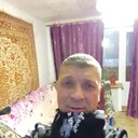  ,   , 42 ,   c 
