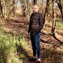 ���������� ������, ���� ������� ���������, 29 ���, ������������ ��� ������, ����� � ���������, c�������� ���������