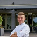 ���������� ������ ���, ���� ������� ������, 31 ���, ������������ ��� ������, ����� � ���������, ���������