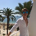  ,   Alex, 36 ,   ,   