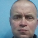  ,   Mannavard, 59 ,   