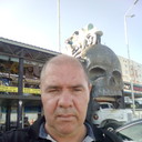  ,   , 52 ,   