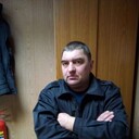 ���������� ������������, ���� ������� ��������, 55 ���, ������������ ��� ������, ����� � ���������