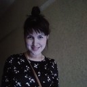 ���������� ������, ���� ������� ����, 30 ���, ������������ ��� ����� � ���������, c�������� ���������