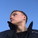 ���������� ���������, ���� ����� �����, 23 ����, ������������ ��� ������, ����� � ���������