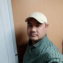 ���������� ������, ���� ������� ������, 34 ����, ������������ ��� ������, ����� � ���������