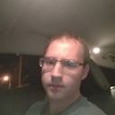 ���������� ������, ���� ������� ����, 37 ���, ������������ ��� ������, ����� � ���������, c�������� ���������, ���������