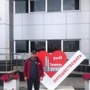  ,   , 44 ,   c 