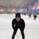  ,   , 37 ,   ,   , c 