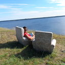 ���������� ��������, ���� ������� ������, 33 ����, ������������ ��� ������, ����� � ���������, c�������� ���������