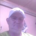 ���������� ������ ��������, ���� ������� �������� ���, 50 ���, ������������ ��� ������, ����� � ���������, c�������� ���������, ���������