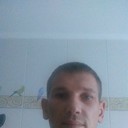 ���������� �����, ���� ������� Cahya, 35 ���, ������������ 