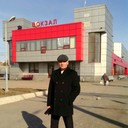  ,   , 59 ,   