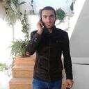  Bayreuth,   , 34 ,   ,   