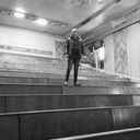 ���������� �������, ���� ������� ������, 31 ���, ������������ ��� ������, ����� � ���������, c�������� ���������